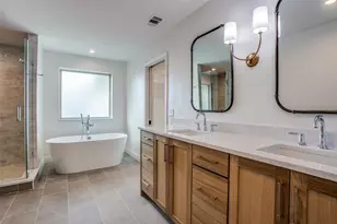 6927 Bucknell Dr, Dallas, TX 75214 - Photo 12