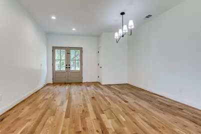 6927 Bucknell Drive, Dallas, TX 75214 - Photo 2