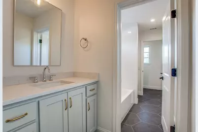 6927 Bucknell Drive, Dallas, TX 75214 - Photo 18