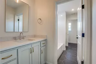 6927 Bucknell Dr, Dallas, TX 75214 - Photo 18