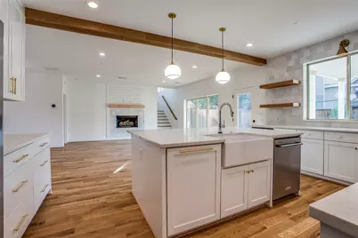 6927 Bucknell Drive, Dallas, TX 75214 - Photo 6