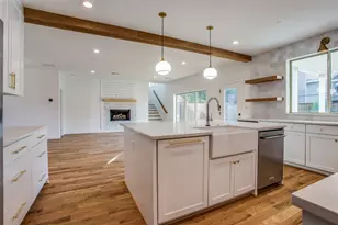 6927 Bucknell Dr, Dallas, TX 75214 - Photo 6