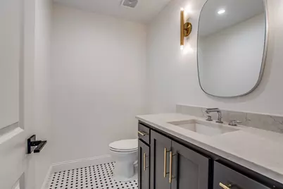 6927 Bucknell Drive, Dallas, TX 75214 - Photo 20
