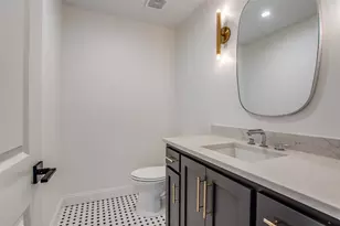6927 Bucknell Dr, Dallas, TX 75214 - Photo 20