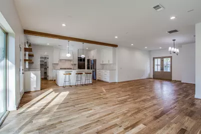 6927 Bucknell Drive, Dallas, TX 75214 - Photo 8