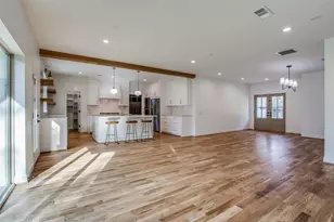 6927 Bucknell Dr, Dallas, TX 75214 - Photo 8
