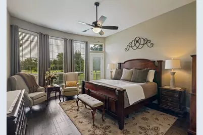 6702 Lake Meadow Drive, Sachse, TX 75048 - Photo 18