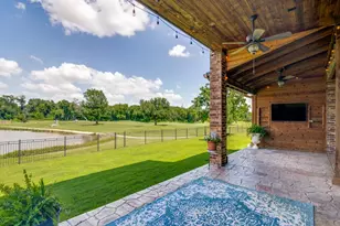 6702 Lake Meadow Dr, Sachse, TX 75048 - Photo 18