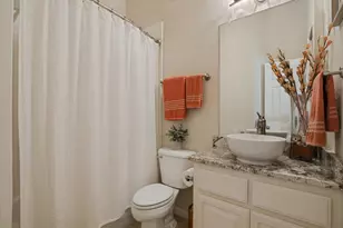 6702 Lake Meadow Dr, Sachse, TX 75048 - Photo 24