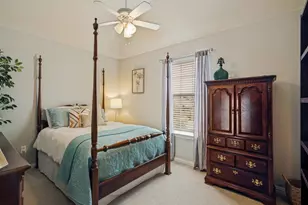 6702 Lake Meadow Dr, Sachse, TX 75048 - Photo 32