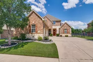 6702 Lake Meadow Dr, Sachse, TX 75048 - Photo 1