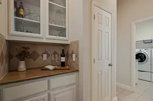 6702 Lake Meadow Dr, Sachse, TX 75048 - Photo 12