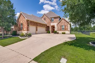 6702 Lake Meadow Dr, Sachse, TX 75048 - Photo 1