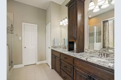 6702 Lake Meadow Drive, Sachse, TX 75048 - Photo 20