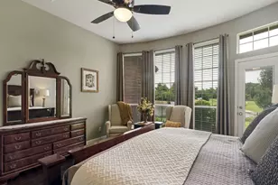 6702 Lake Meadow Dr, Sachse, TX 75048 - Photo 20