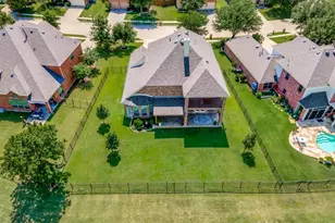 6702 Lake Meadow Dr, Sachse, TX 75048 - Photo 38