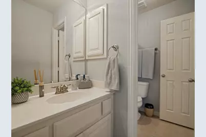 6702 Lake Meadow Drive, Sachse, TX 75048 - Photo 32