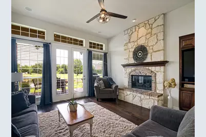 6702 Lake Meadow Drive, Sachse, TX 75048 - Photo 16