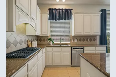 6702 Lake Meadow Drive, Sachse, TX 75048 - Photo 12