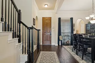 6702 Lake Meadow Dr, Sachse, TX 75048 - Photo 6