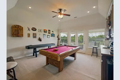 6702 Lake Meadow Drive, Sachse, TX 75048 - Photo 24