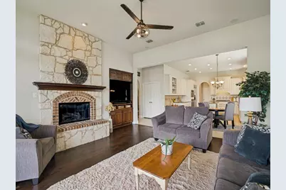 6702 Lake Meadow Drive, Sachse, TX 75048 - Photo 14