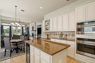 6702 Lake Meadow Dr, Sachse, TX 75048 - Photo 14