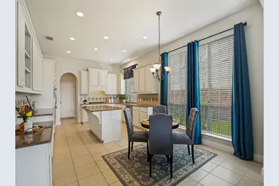 6702 Lake Meadow Drive, Sachse, TX 75048 - Photo 8