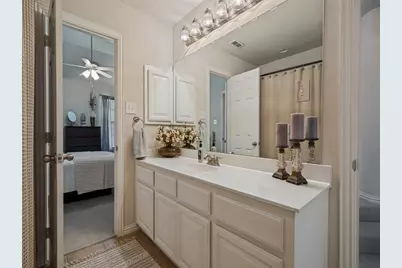 6702 Lake Meadow Drive, Sachse, TX 75048 - Photo 28