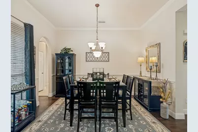 6702 Lake Meadow Drive, Sachse, TX 75048 - Photo 6