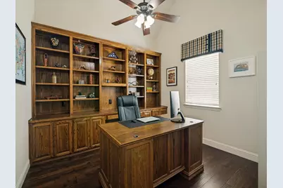 6702 Lake Meadow Drive, Sachse, TX 75048 - Photo 22