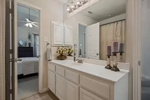 6702 Lake Meadow Dr, Sachse, TX 75048 - Photo 30