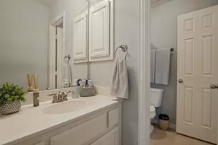 6702 Lake Meadow Dr, Sachse, TX 75048 - Photo 34