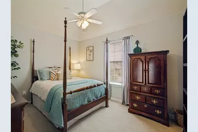 6702 Lake Meadow Drive, Sachse, TX 75048 - Photo 30
