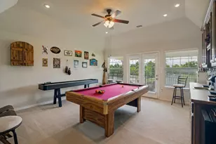 6702 Lake Meadow Dr, Sachse, TX 75048 - Photo 26