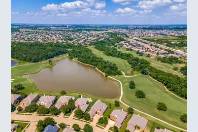 6702 Lake Meadow Drive, Sachse, TX 75048 - Photo 36