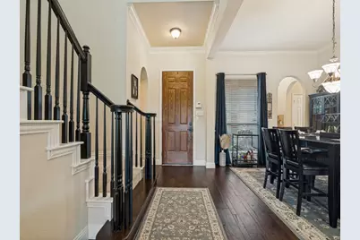 6702 Lake Meadow Drive, Sachse, TX 75048 - Photo 4