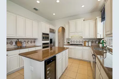 6702 Lake Meadow Drive, Sachse, TX 75048 - Photo 10