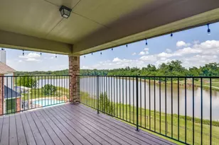 6702 Lake Meadow Dr, Sachse, TX 75048 - Photo 28