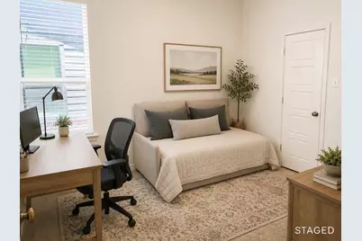 2825 Stanley Avenue, Fort Worth, TX 76110 - Photo 6