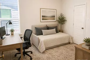 2825 Stanley Ave, Fort Worth, TX 76110 - Photo 6