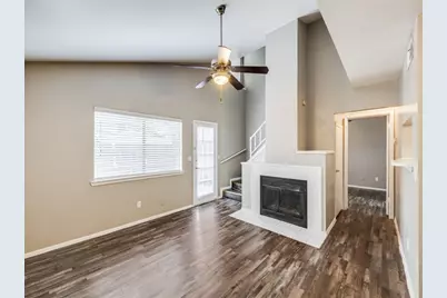 1122 Millview Drive #1704, Arlington, TX 76012 - Photo 1