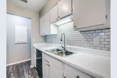 1122 Millview Drive #1704, Arlington, TX 76012 - Photo 6