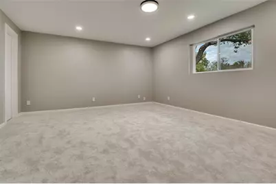 4820 Briarwood Lane, Fort Worth, TX 76103 - Photo 10