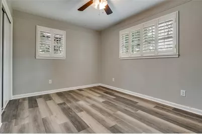 4820 Briarwood Lane, Fort Worth, TX 76103 - Photo 12