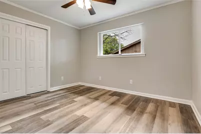 4820 Briarwood Lane, Fort Worth, TX 76103 - Photo 14