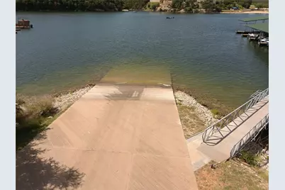 1174 Rawhide Ridge, Graford, TX 76449 - Photo 18