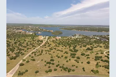 1174 Rawhide Ridge, Graford, TX 76449 - Photo 10