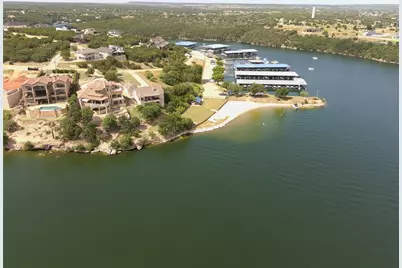 1174 Rawhide Ridge, Graford, TX 76449 - Photo 22