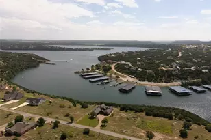 1174 Rawhide Ridge, Graford, TX 76449 - Photo 1
